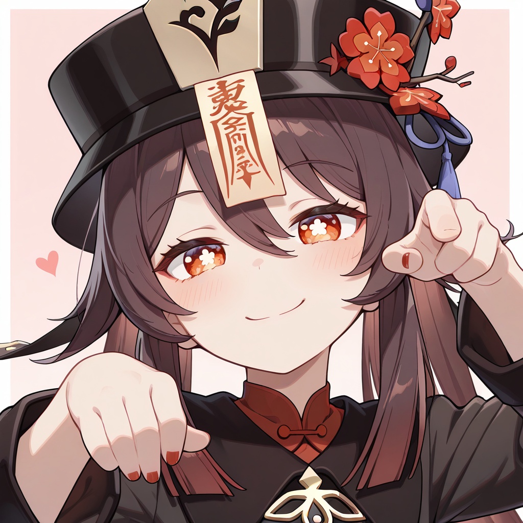 (regreg style,  masterpiece,  best quality on Tensor.Art