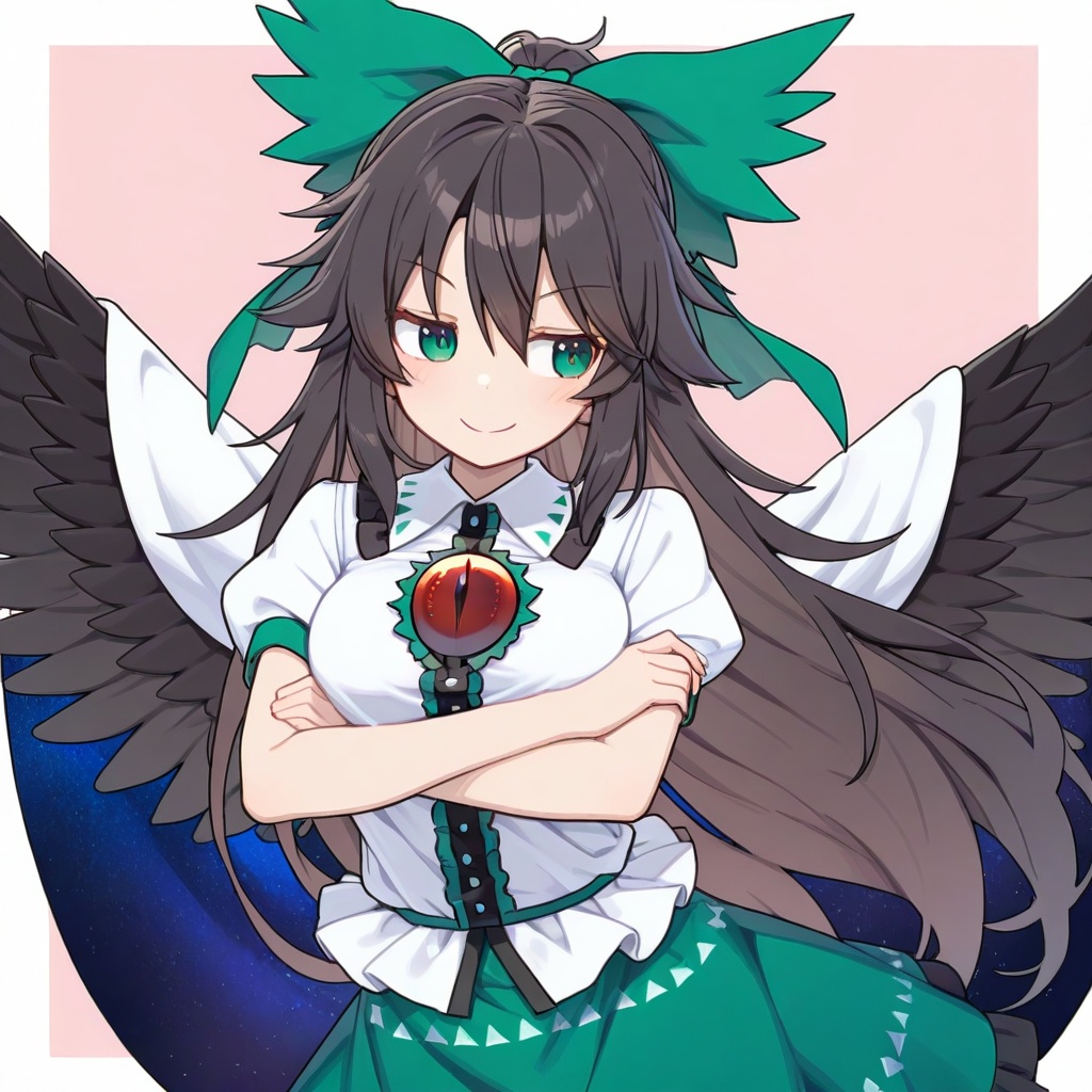 (regreg style,  masterpiece,  best quality on Tensor.Art