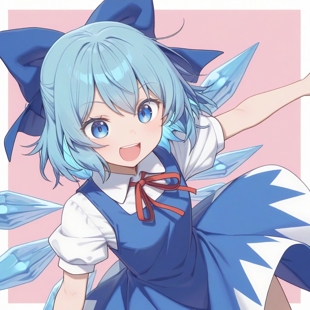 (regreg style,  masterpiece,  best quality on Tensor.Art