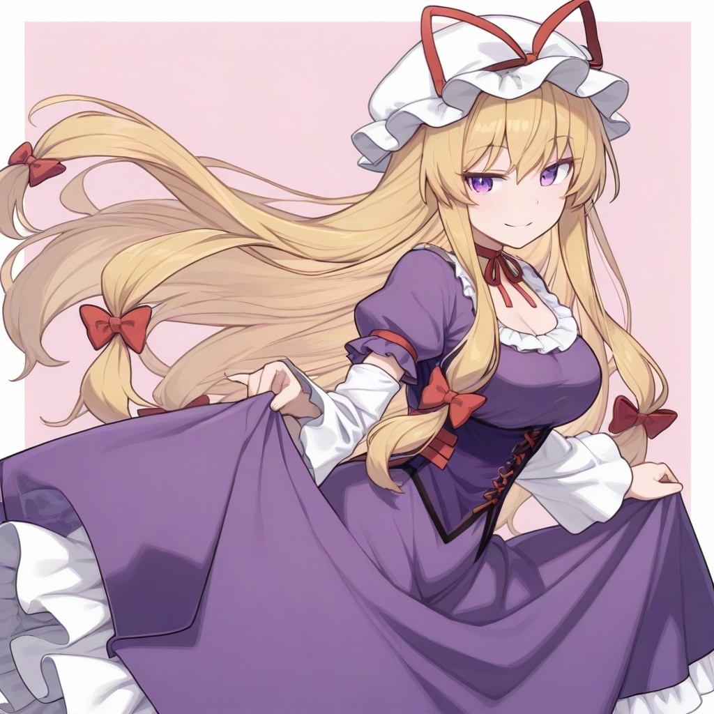 (regreg style,  masterpiece,  best quality on Tensor.Art