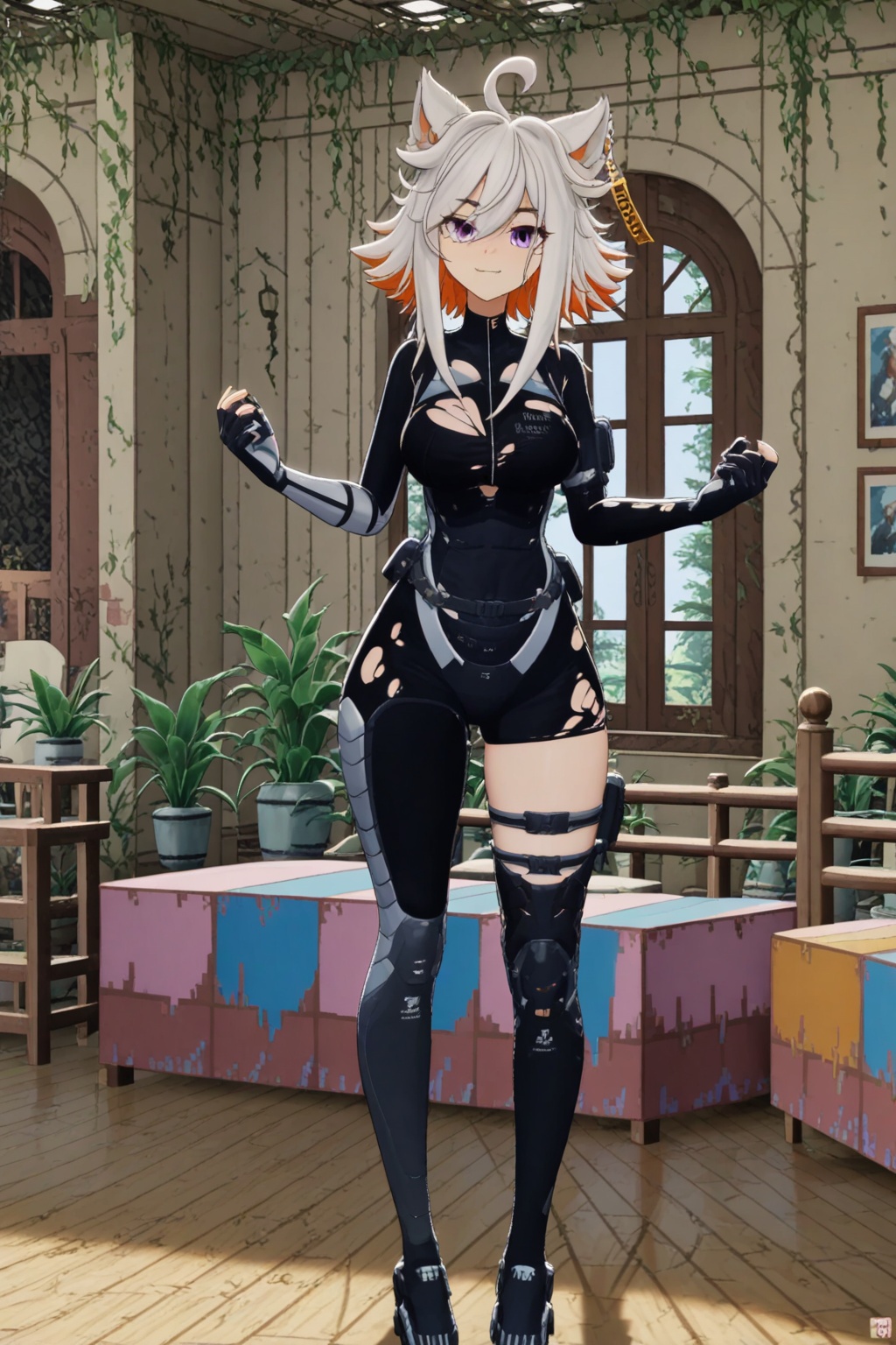 very awa,  ultra-HD,  eyesHD on Tensor.Art