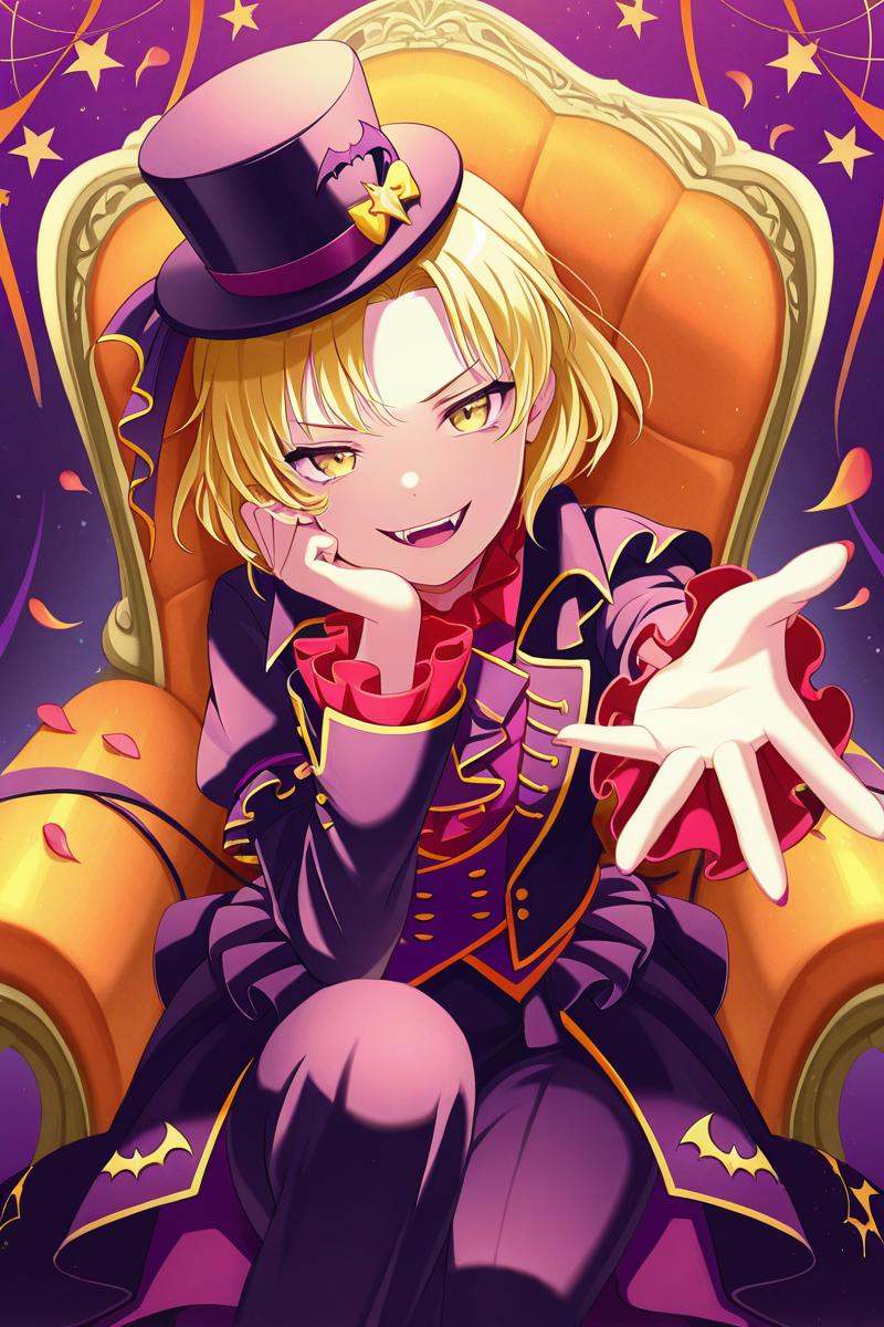 masterpiece,  best quality,  amazing quality on Tensor.Art