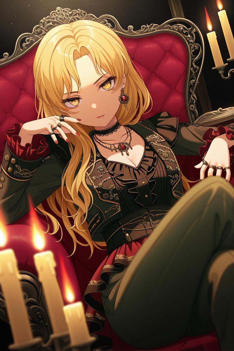 masterpiece,  best quality,  amazing quality on Tensor.Art