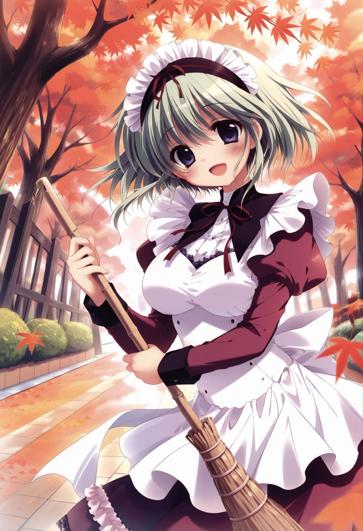 masterpiece,  best quality,  amazing quality on Tensor.Art