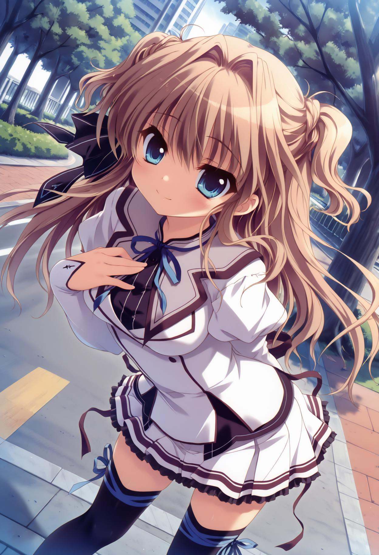 masterpiece,  best quality,  amazing quality on Tensor.Art