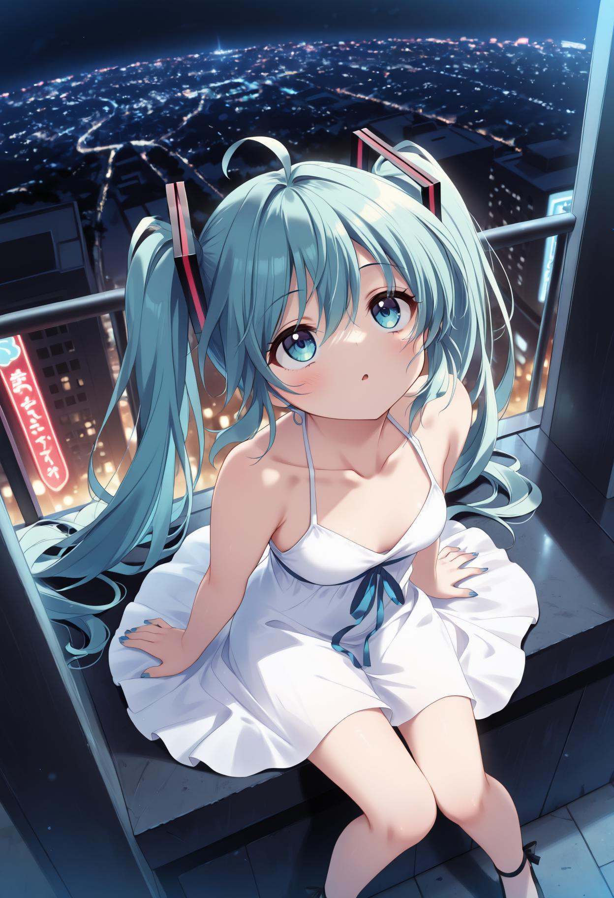 masterpiece,  best quality,  amazing quality on Tensor.Art