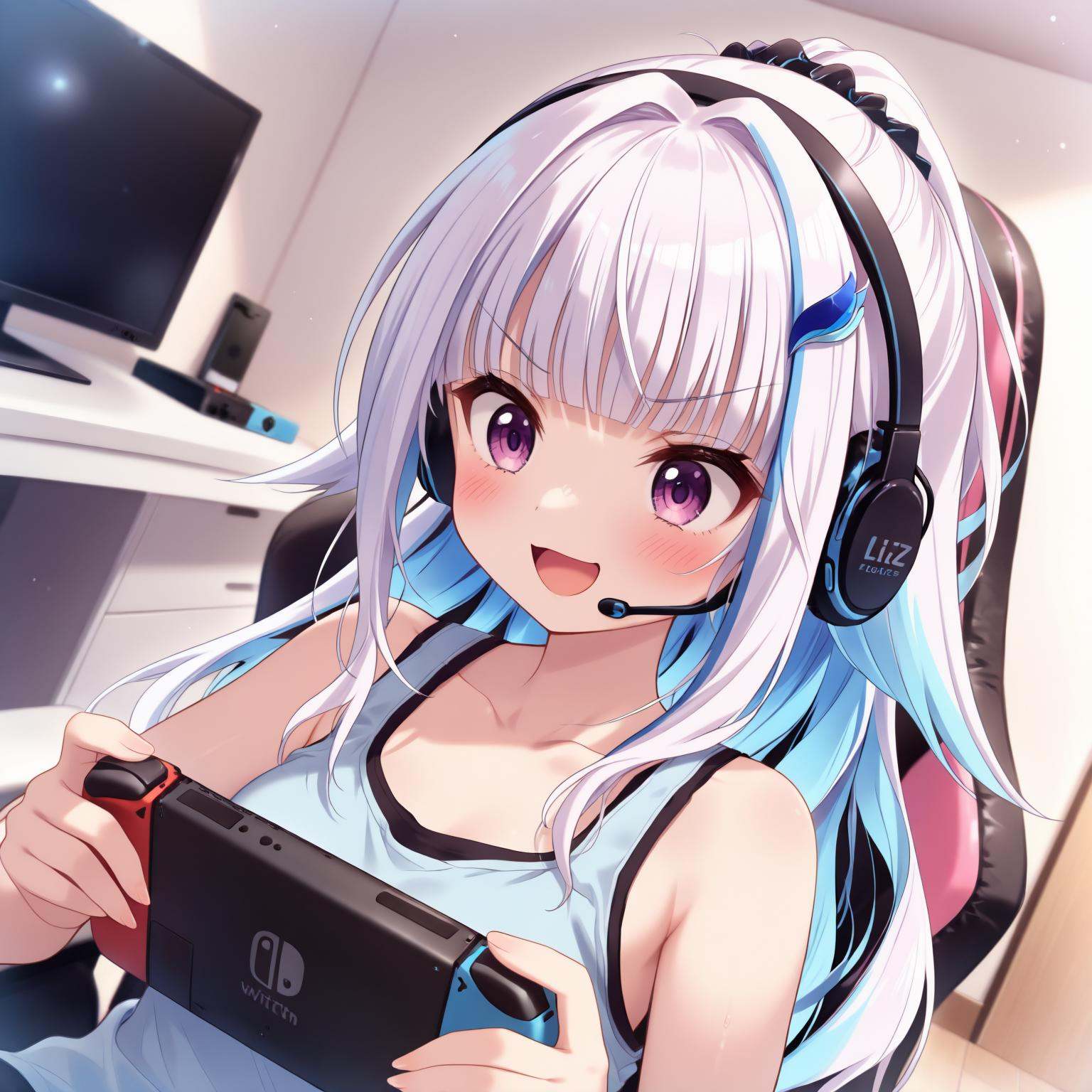 masterpiece,  best quality,  amazing quality on Tensor.Art