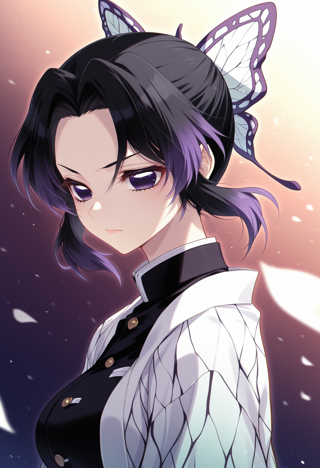 (best quality ,  masterpiece,  good quality) on Tensor.Art