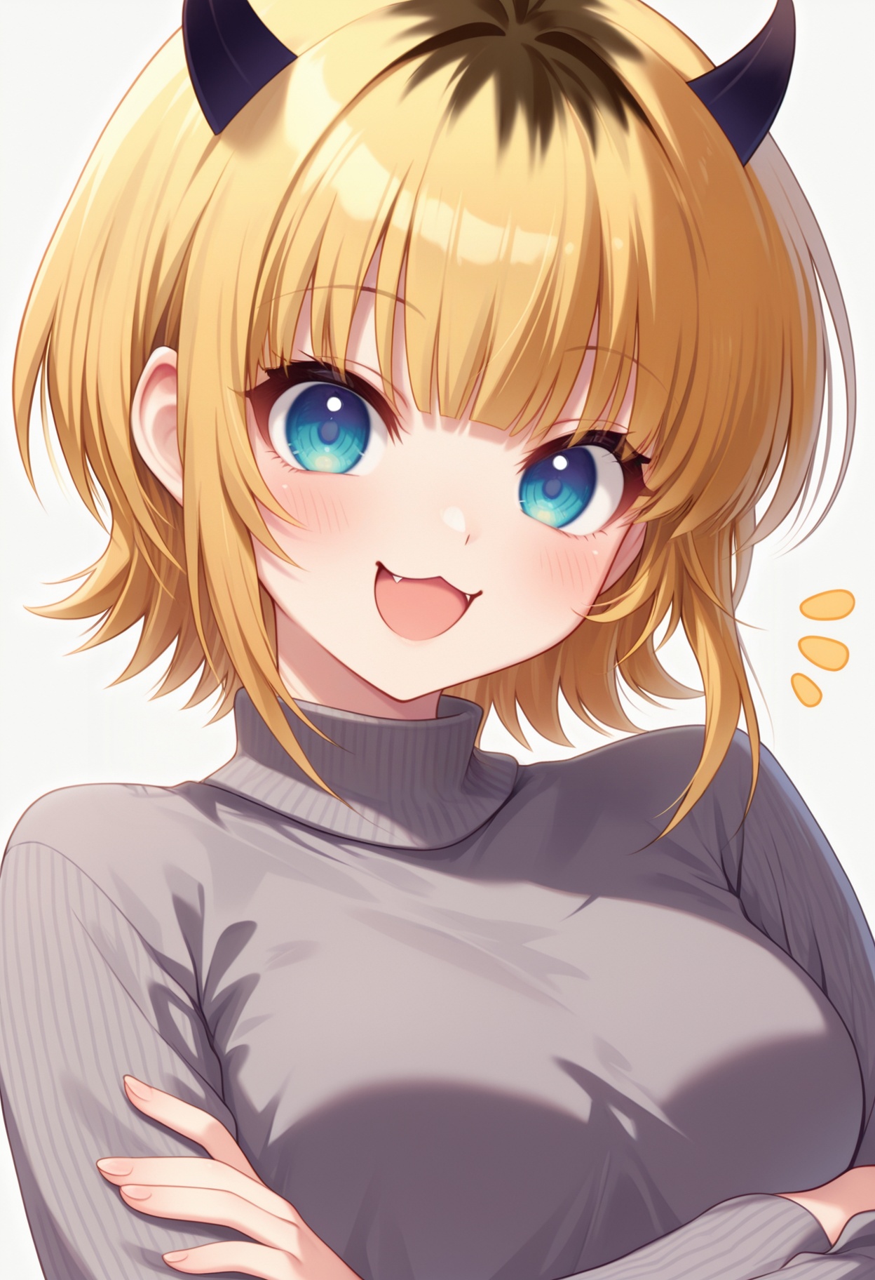 (best quality ,  masterpiece,  good quality) on Tensor.Art