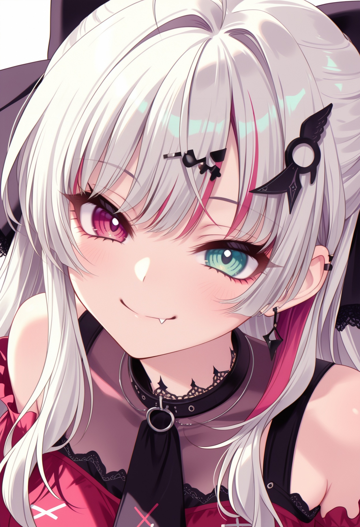 (best quality ,  masterpiece,  good quality) on Tensor.Art