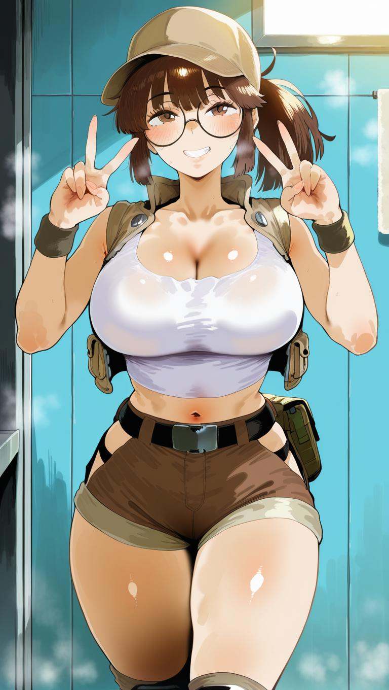 (masterpiece),  best quality,  amazing quality on Tensor.Art