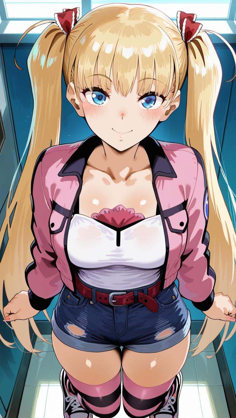 (masterpiece),  best quality,  amazing quality on Tensor.Art