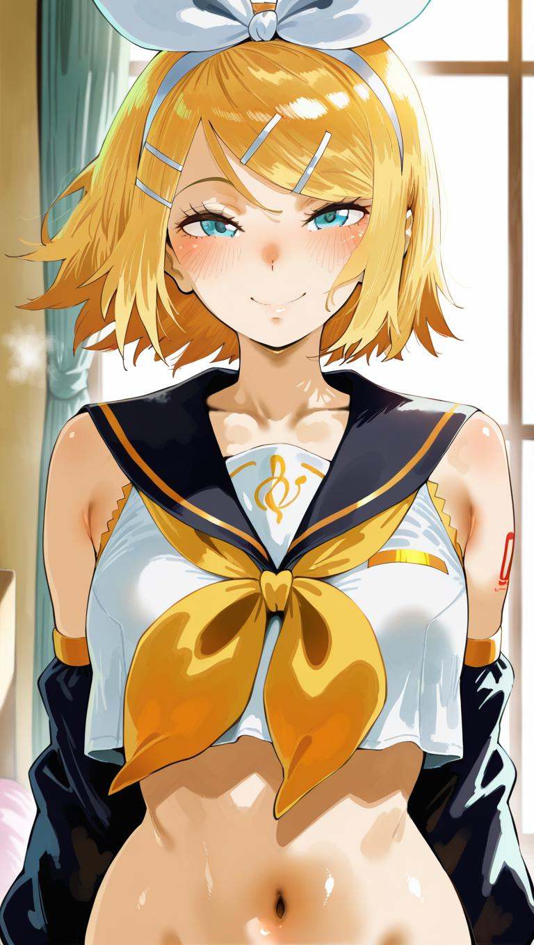 (masterpiece),  best quality,  amazing quality on Tensor.Art