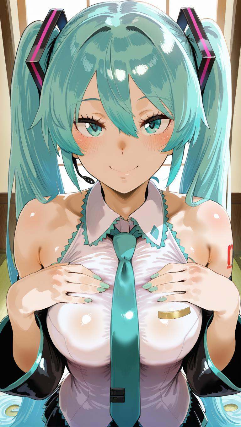 (masterpiece),  best quality,  amazing quality on Tensor.Art