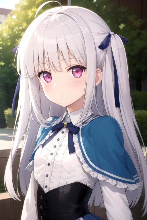 ((masterpiece)),  (best quality),  official art on Tensor.Art