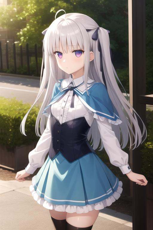 ((masterpiece)),  (best quality),  official art on Tensor.Art
