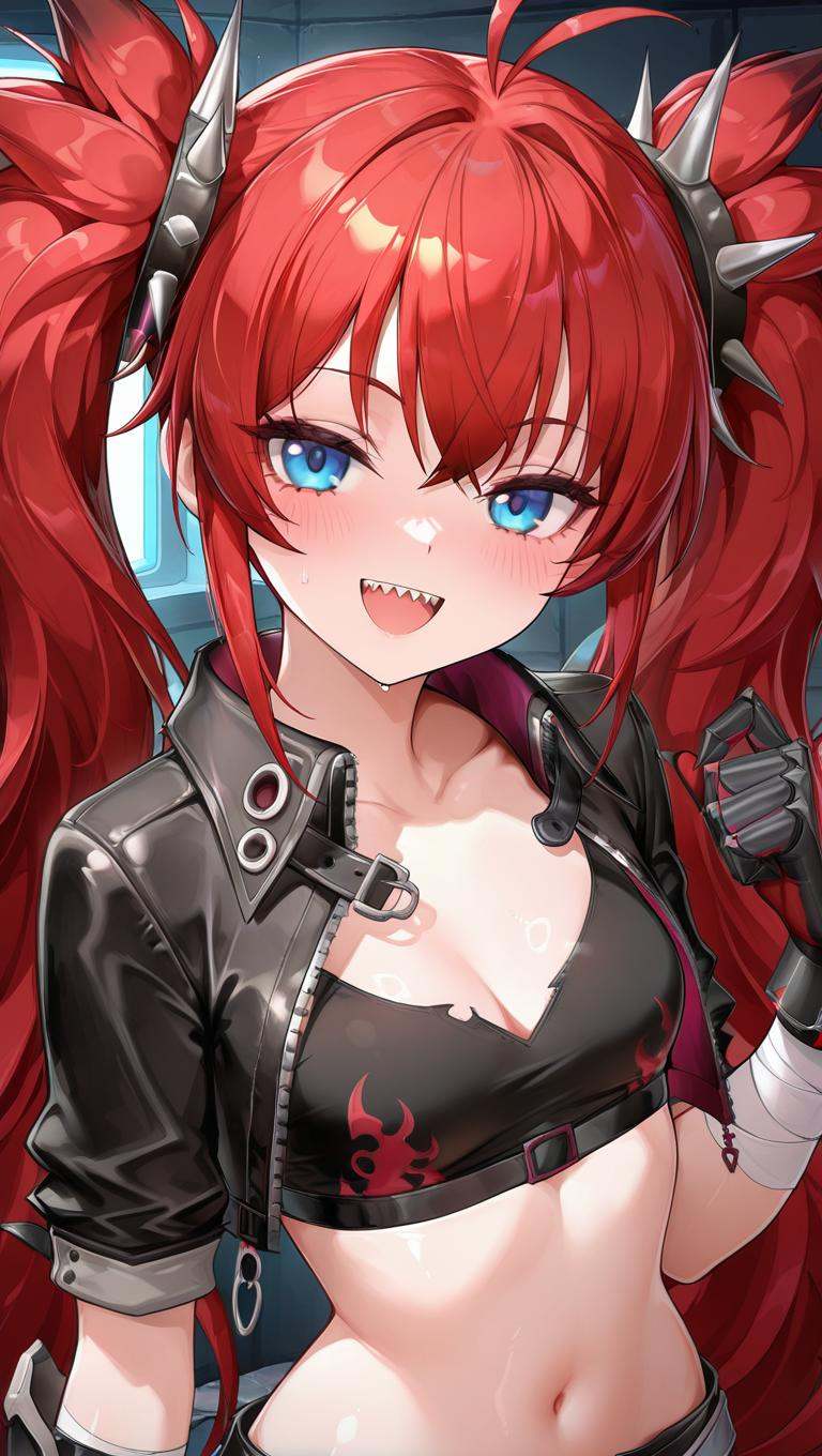 (masterpiece),  best quality,  amazing quality on Tensor.Art