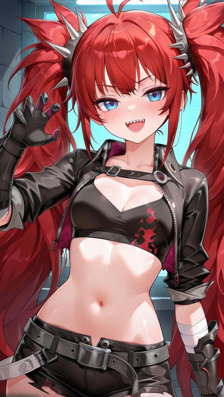 (masterpiece),  best quality,  amazing quality on Tensor.Art