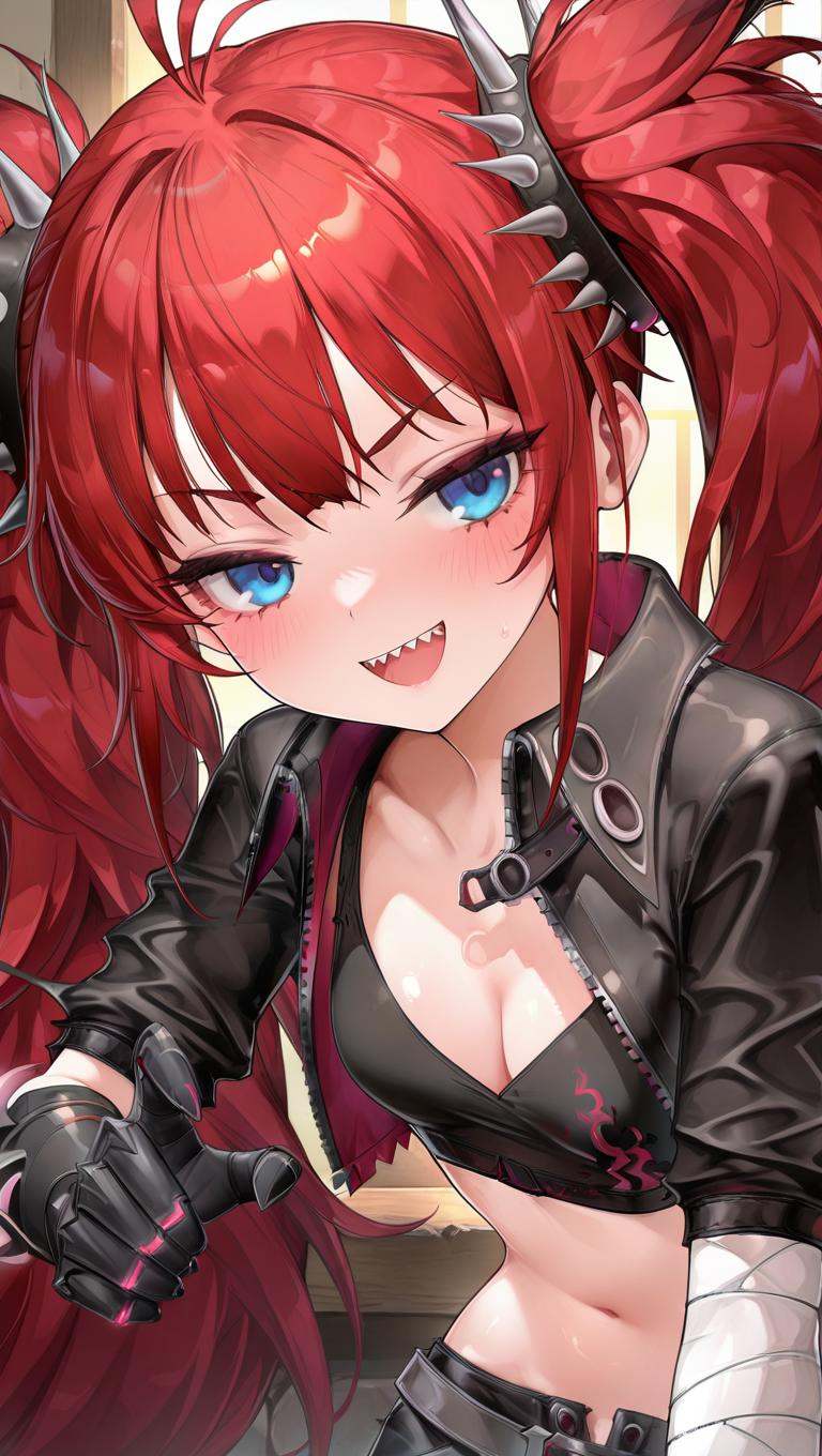 (masterpiece),  best quality,  amazing quality on Tensor.Art