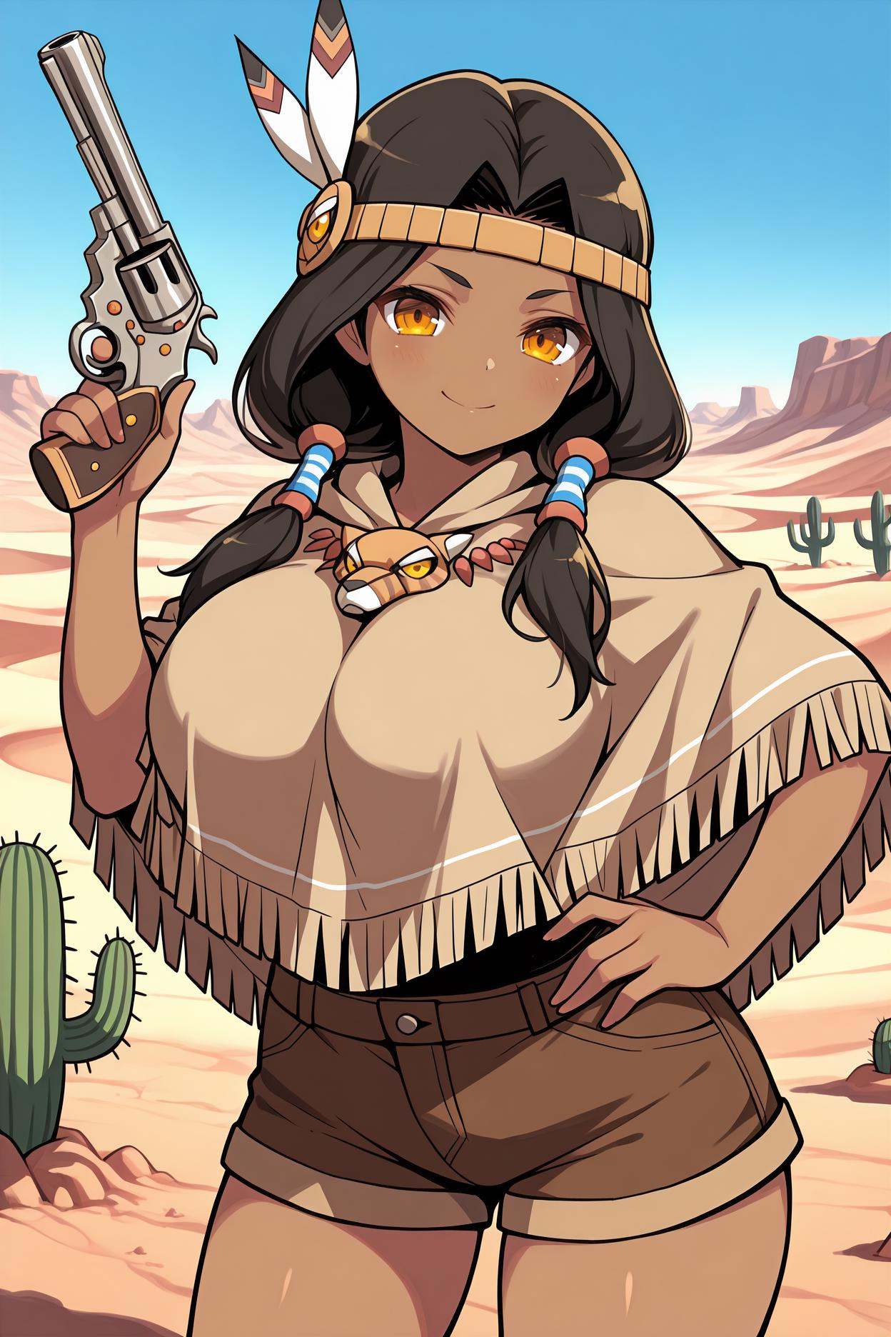 masterpiece,  best quality,  1girl on Tensor.Art