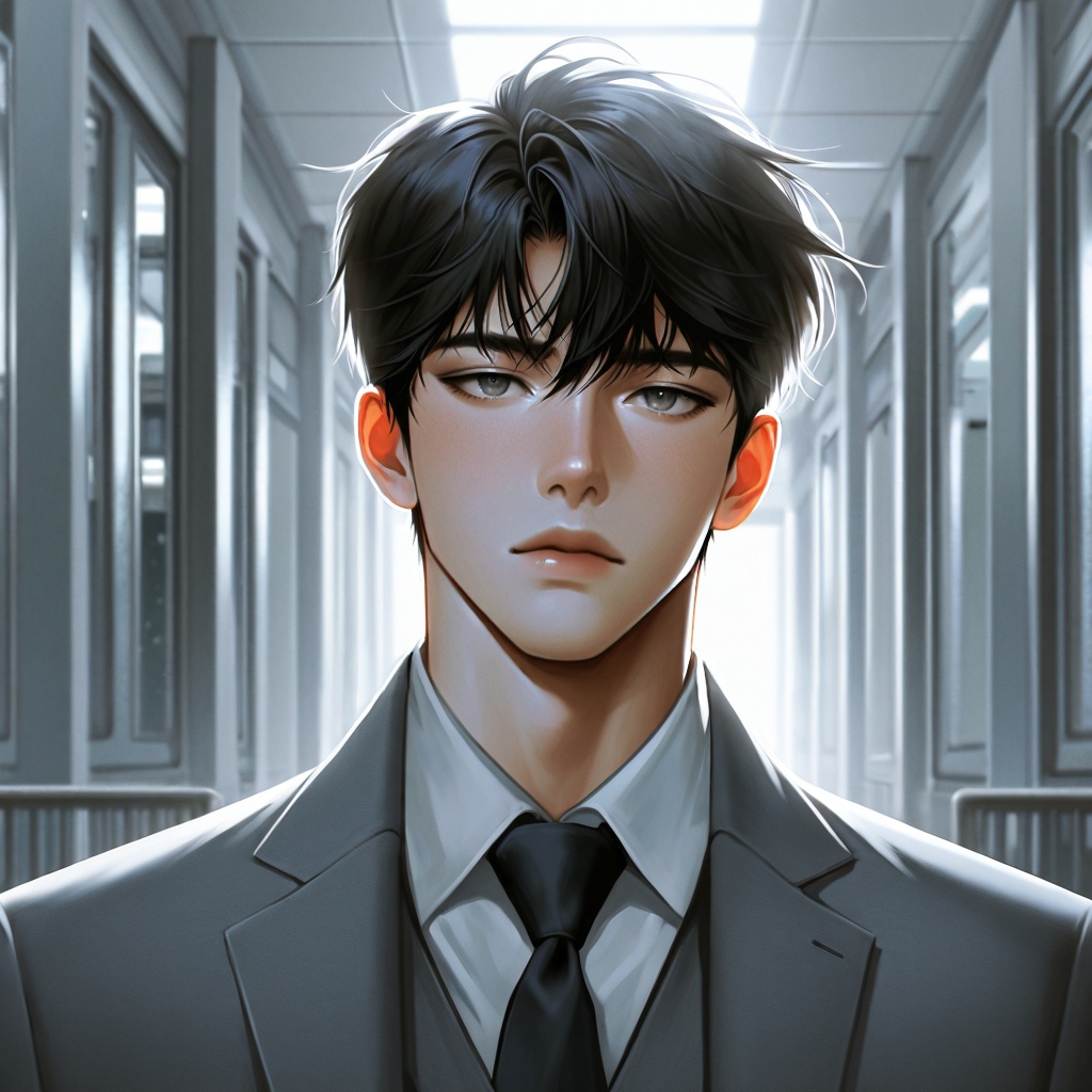 semi realistic,  masterpiece,  best quality on Tensor.Art