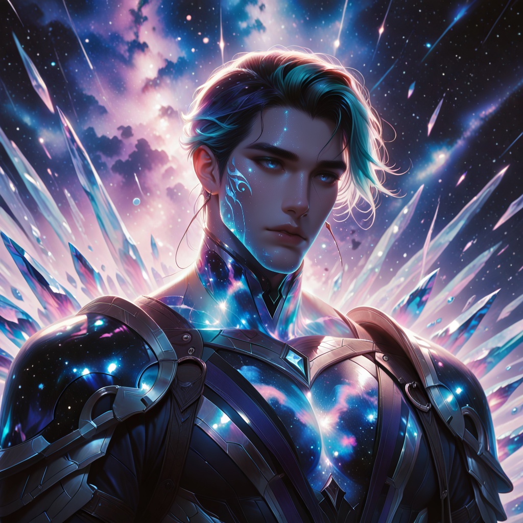 semi realistic,  masterpiece,  best quality on Tensor.Art