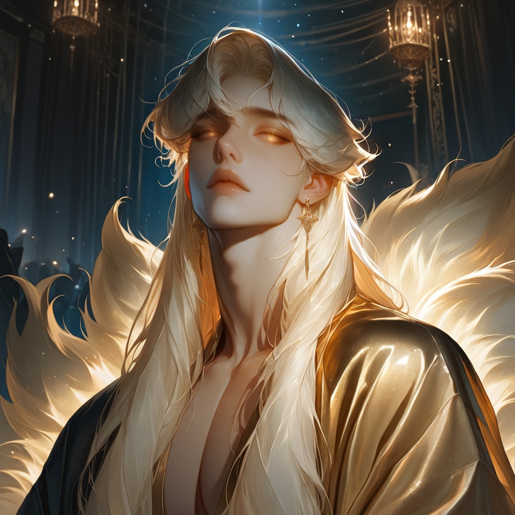 semi realistic,  masterpiece,  best quality on Tensor.Art