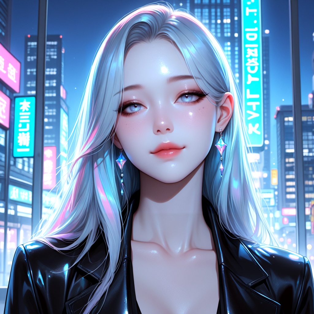 semi realistic,  masterpiece,  best quality on Tensor.Art