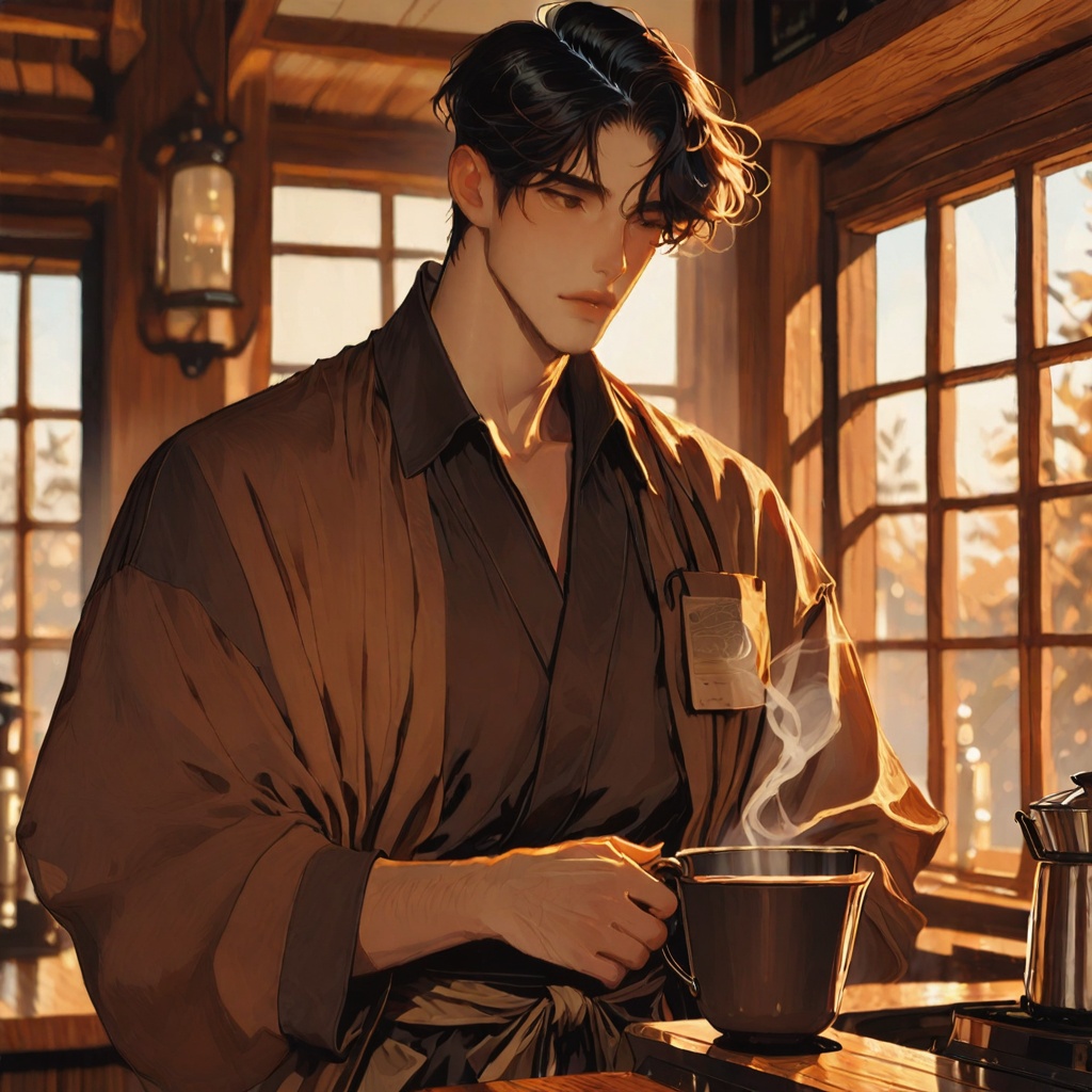 semi realistic,  masterpiece,  best quality on Tensor.Art