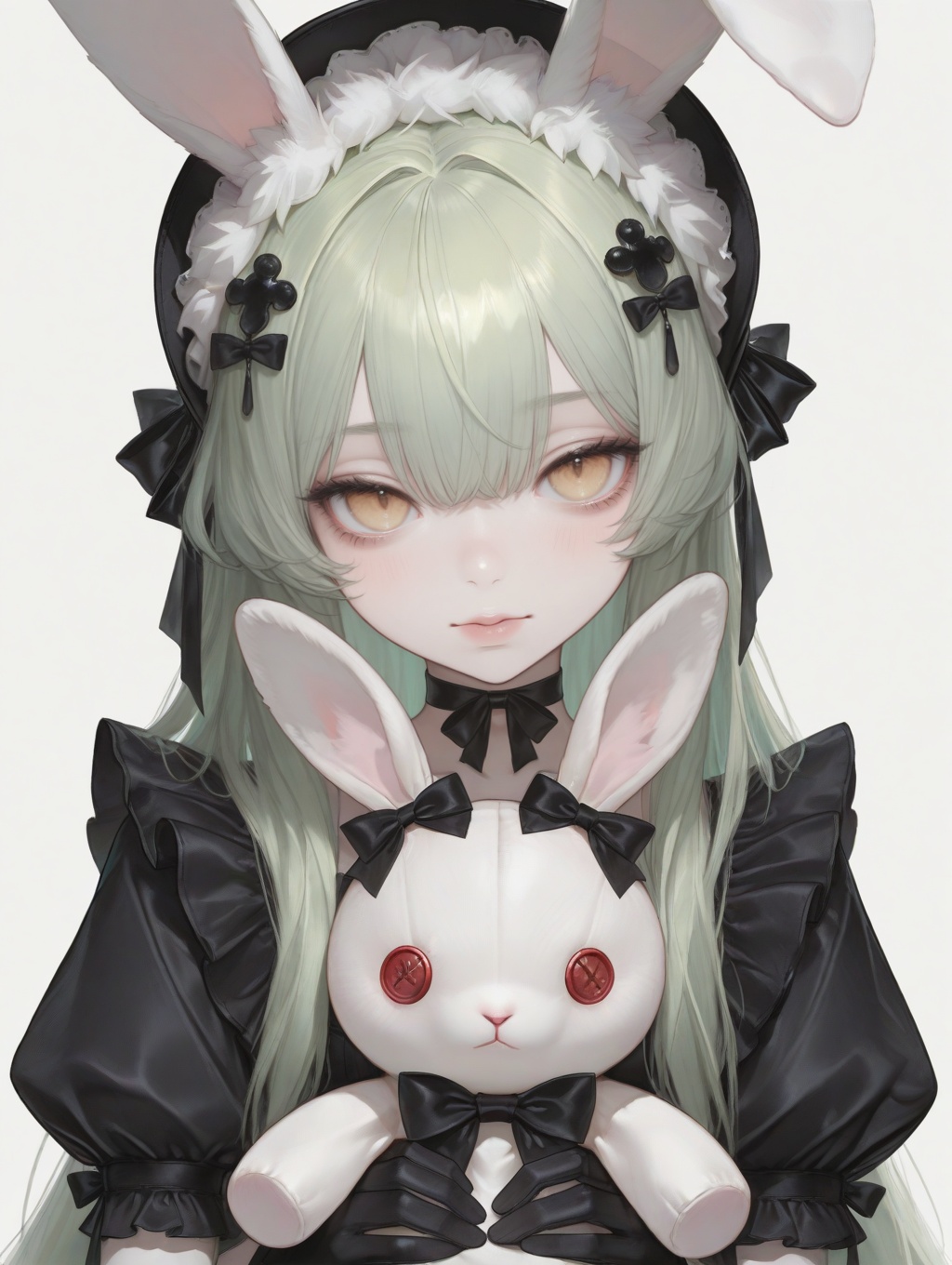 (masterpiece,  best quality,  ultra-detailed) on Tensor.Art