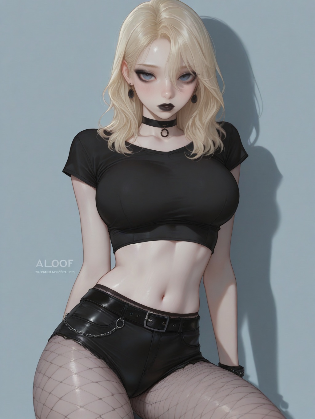 (masterpiece,  best quality,  ultra-detailed) on Tensor.Art