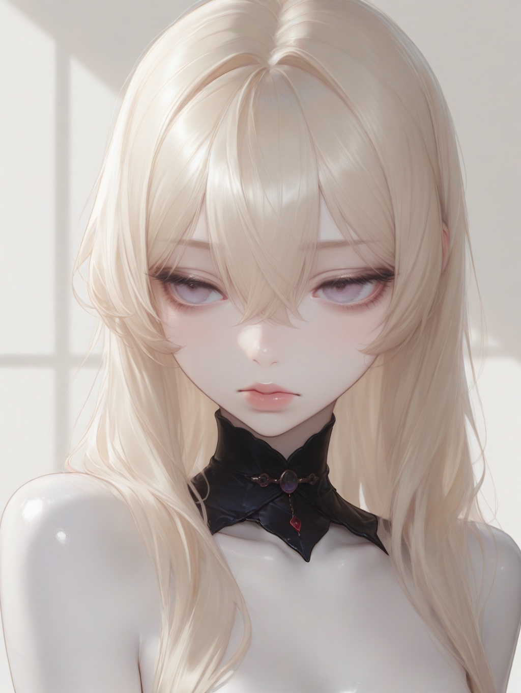 (masterpiece,  best quality,  ultra-detailed) on Tensor.Art