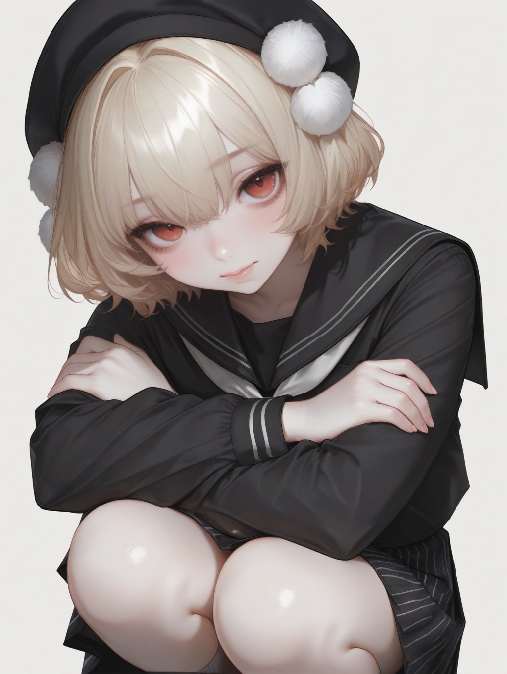 (masterpiece,  best quality,  ultra-detailed) on Tensor.Art