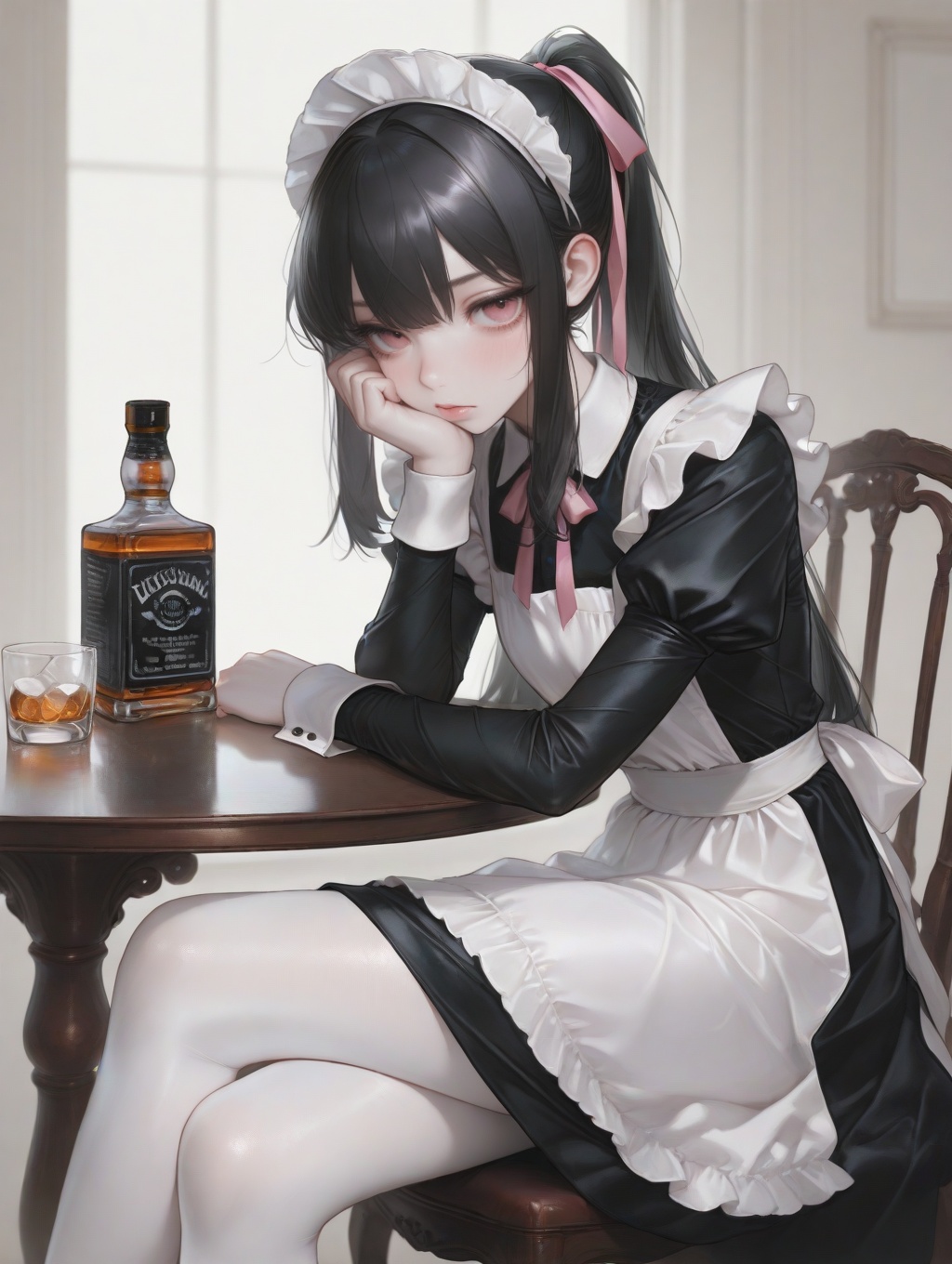 (masterpiece,  best quality,  ultra-detailed) on Tensor.Art