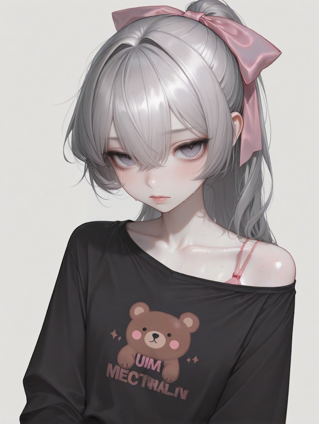 (masterpiece,  best quality,  ultra-detailed) on Tensor.Art