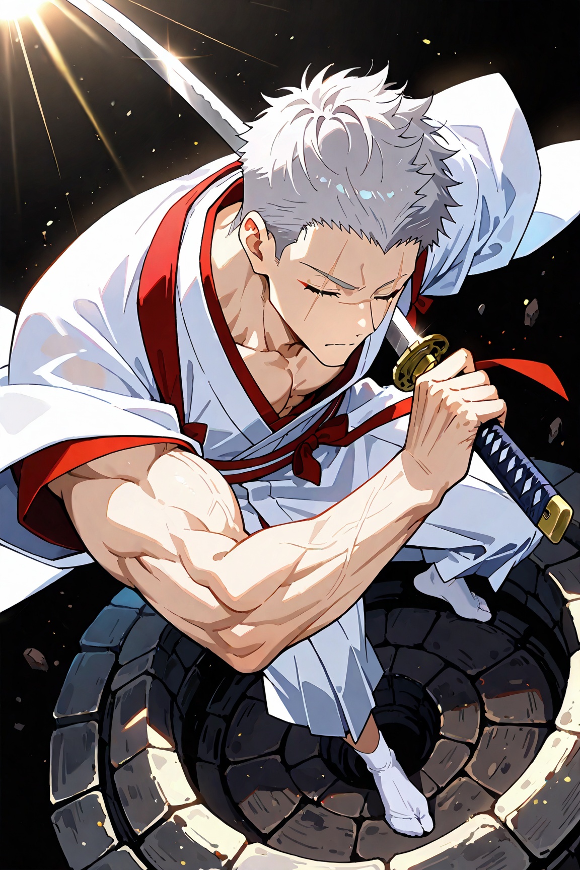 score_9,  score_8_up,  score_7_up on Tensor.Art