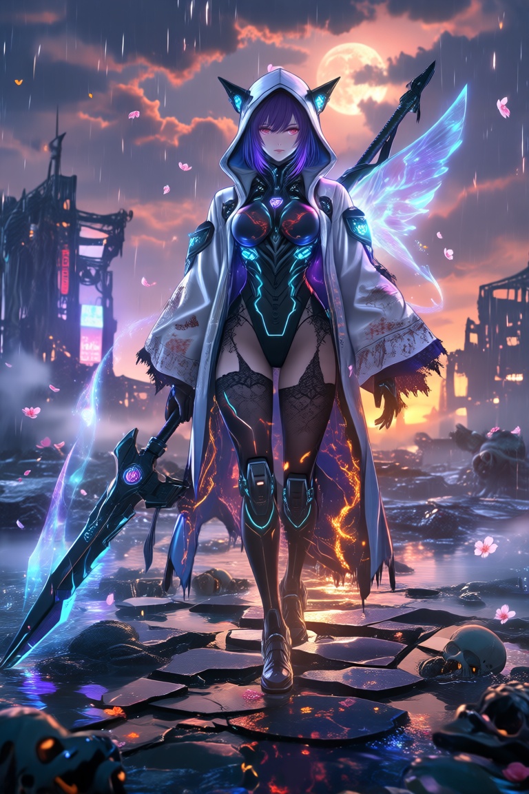 best quality,  anime realism,  photorealistic:1.2 on Tensor.Art