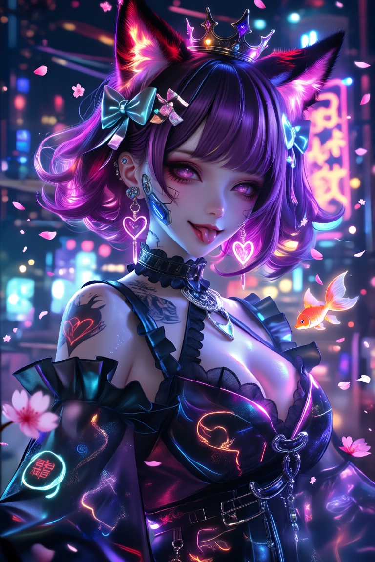 (masterpiece,  best quality,  ultra-detailed on Tensor.Art