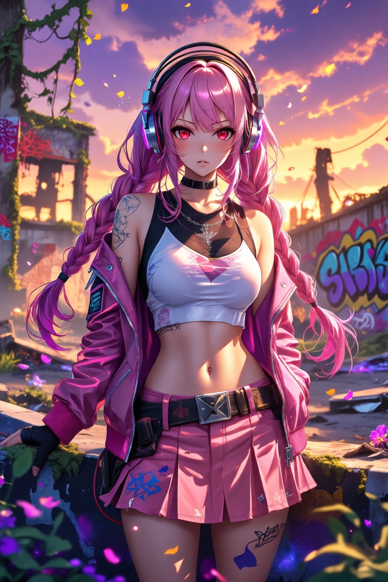 masterpiece,  best quality,  amazing quality on Tensor.Art