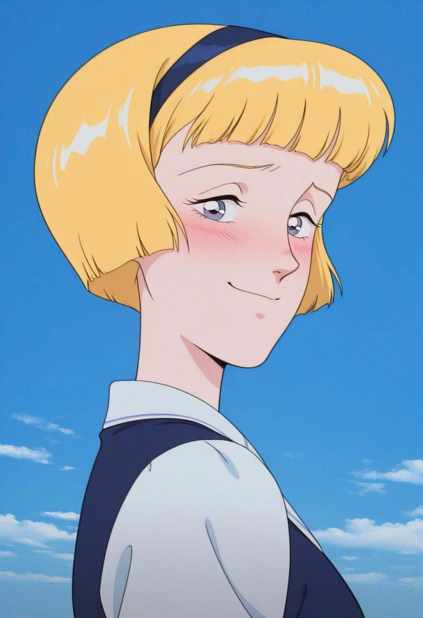 masterpiece,  best quality,  source_anime on Tensor.Art