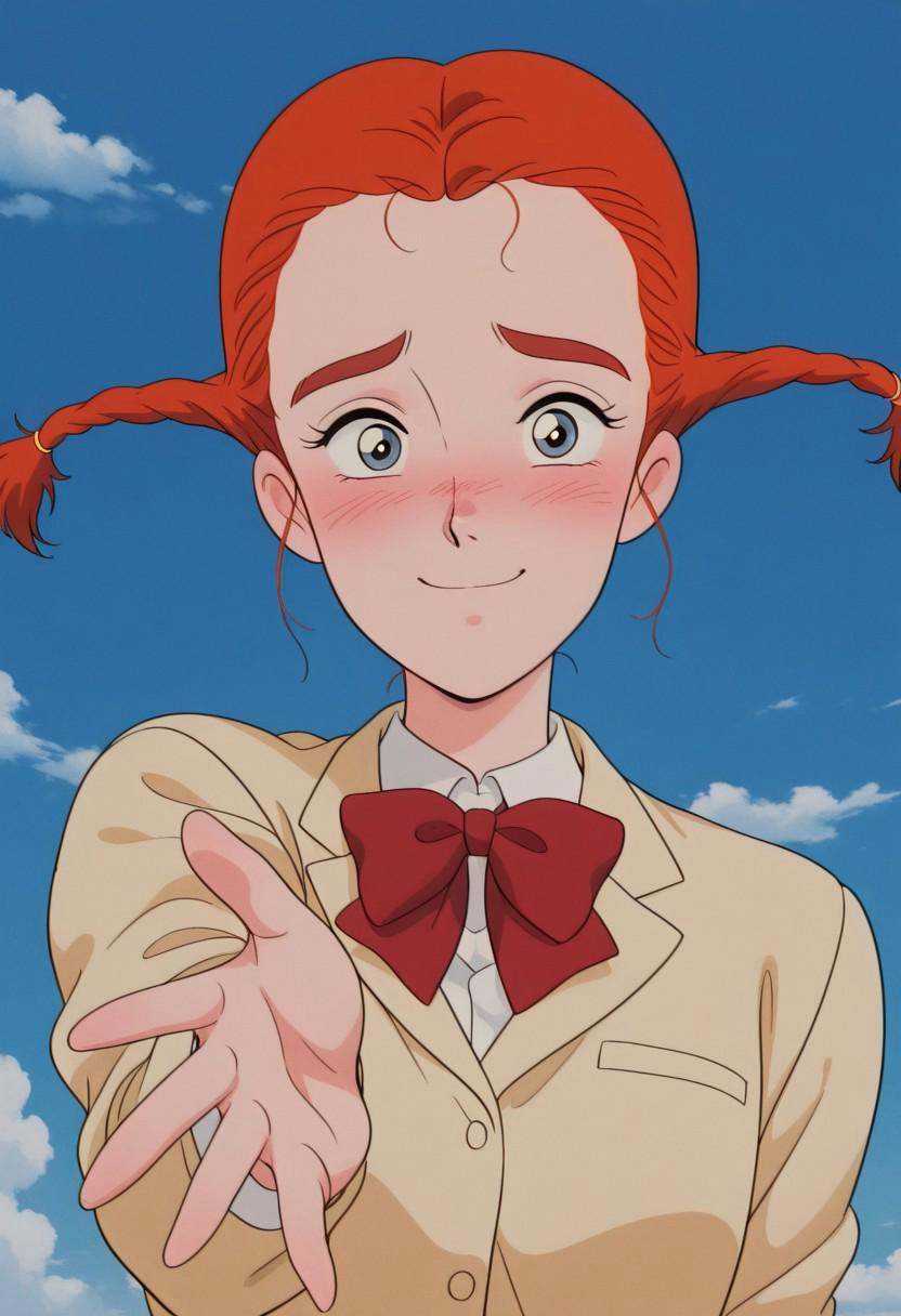 masterpiece,  best quality,  source_anime on Tensor.Art