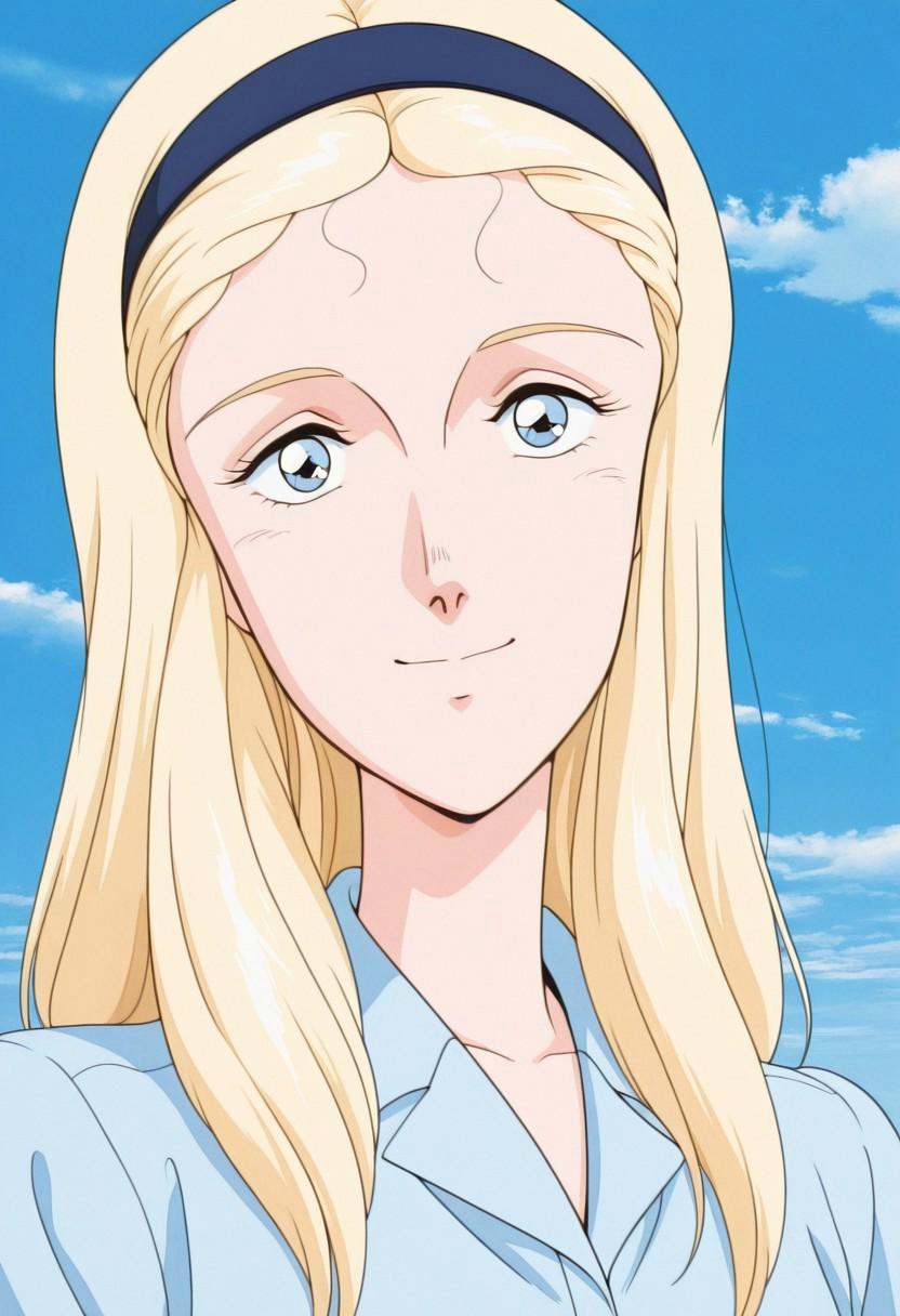masterpiece,  best quality,  source_anime on Tensor.Art