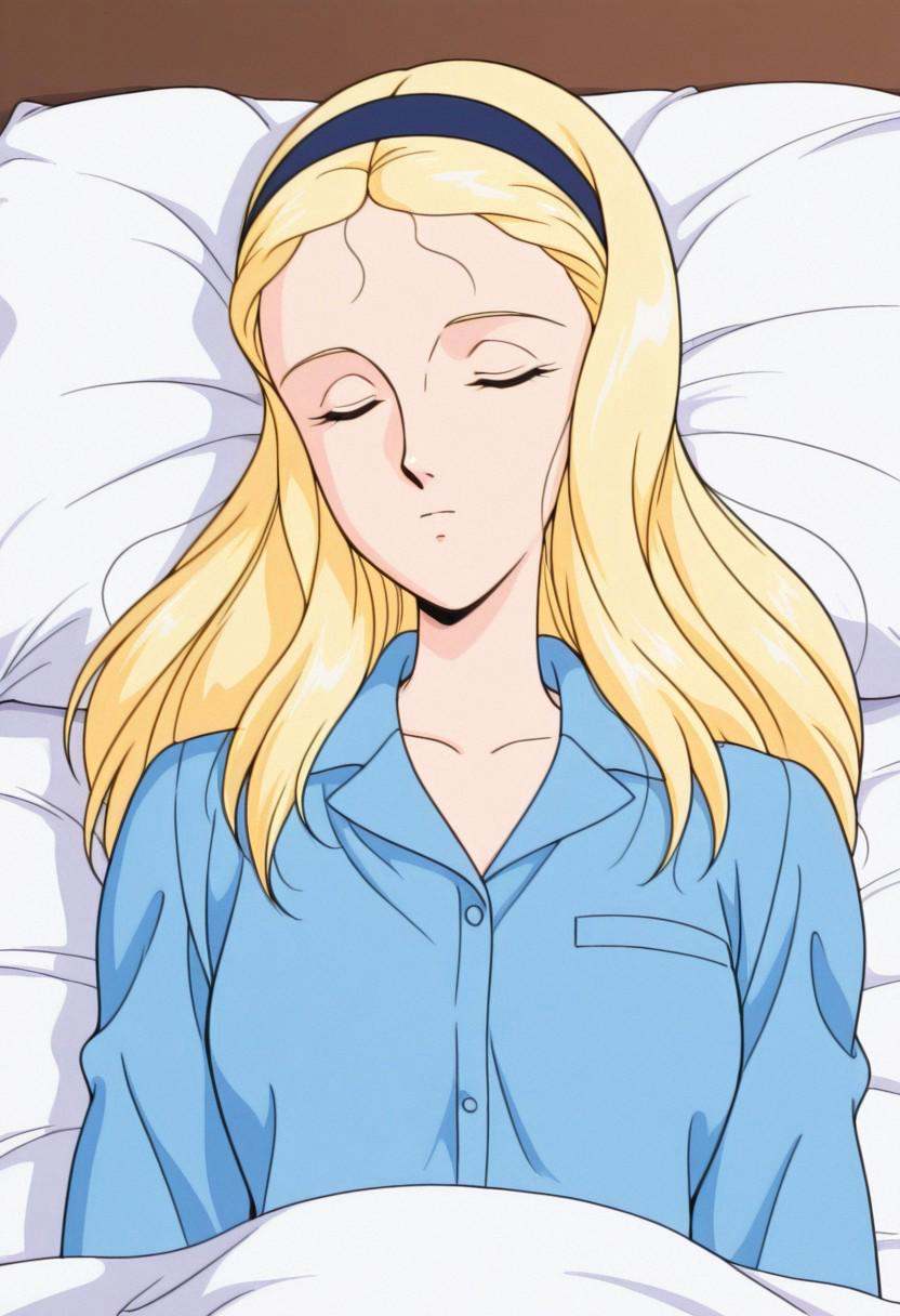 masterpiece,  best quality,  source_anime on Tensor.Art