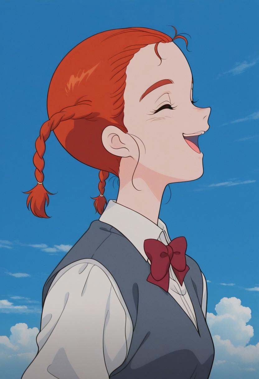 masterpiece,  best quality,  source_anime on Tensor.Art