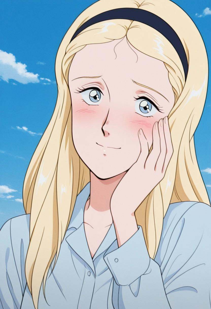 masterpiece,  best quality,  source_anime on Tensor.Art