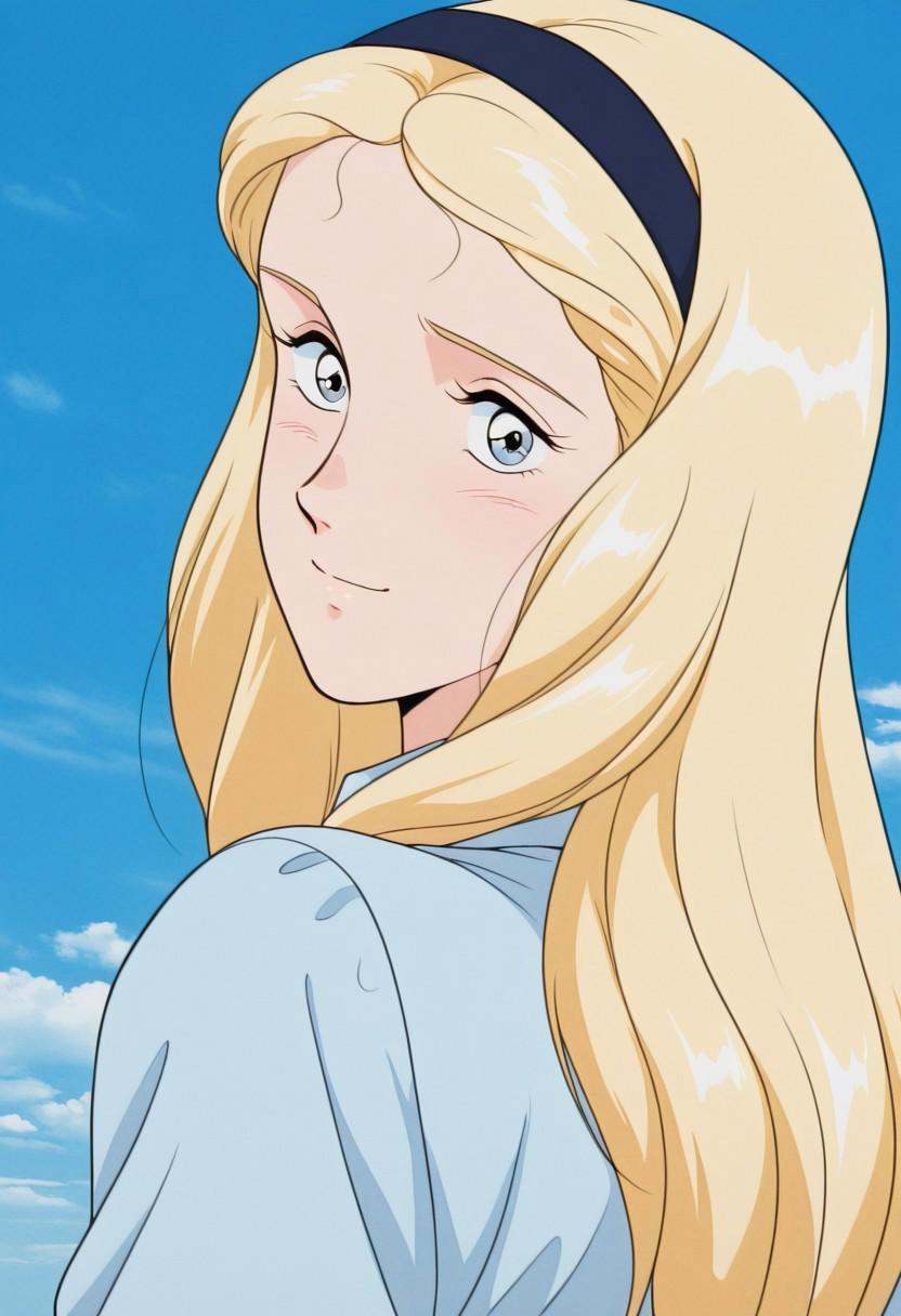 masterpiece,  best quality,  source_anime on Tensor.Art