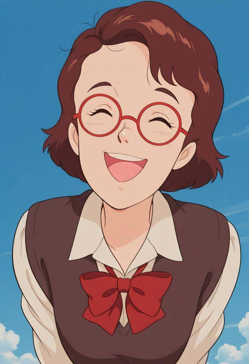masterpiece,  best quality,  source_anime on Tensor.Art