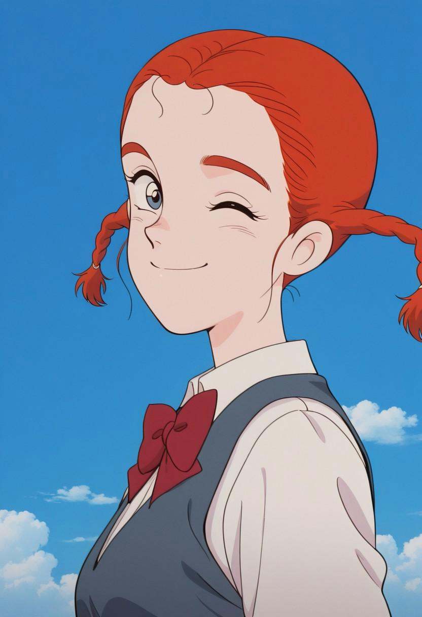 masterpiece,  best quality,  source_anime on Tensor.Art