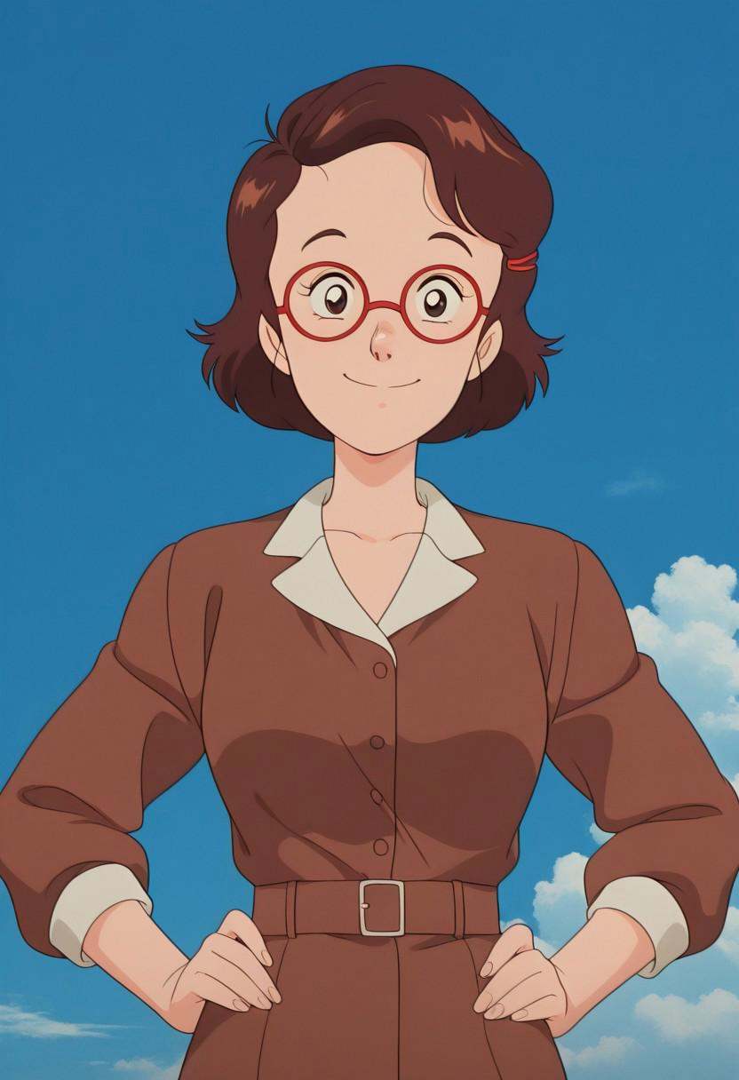 masterpiece,  best quality,  source_anime on Tensor.Art
