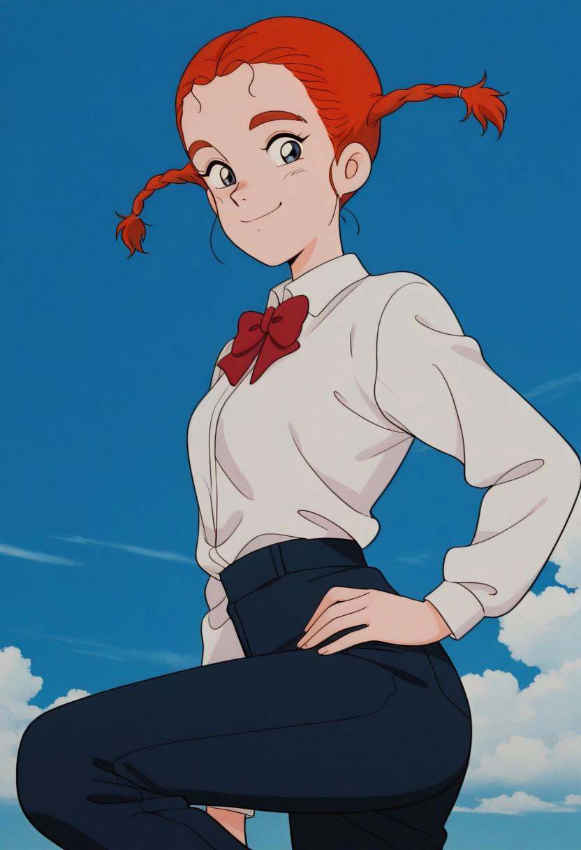 masterpiece,  best quality,  source_anime on Tensor.Art